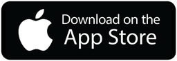 Download Brawl Stars on App Store