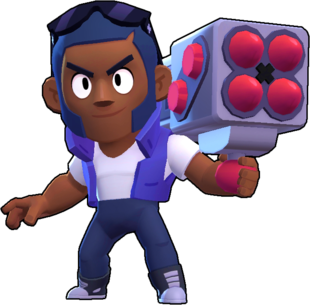 brock-brawler