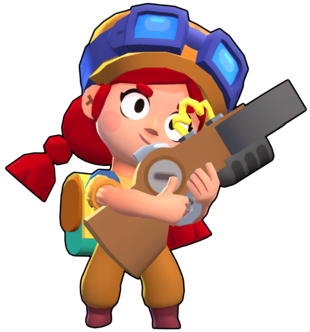 brock-brawler
