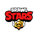 Brawl Stars